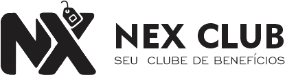 NexClub